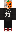 broder445 Minecraft Skin