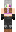 S4nae_ Minecraft Skin