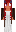 Sleepy1Mercury Minecraft Skin