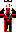 SpmakyKnight449 Minecraft Skin