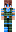 xStarzyy Minecraft Skin