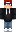 Pkcrft Minecraft Skin