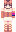 foxles_ Minecraft Skin