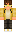 Gl1tch404_ Minecraft Skin