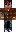 RON9IE Minecraft Skin