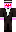 Eiterbeule Minecraft Skin