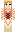 BeatriceBeans Minecraft Skin