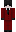 Fallengaurdian21 Minecraft Skin