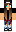 Lover123 Minecraft Skin