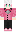 ImDillie Minecraft Skin