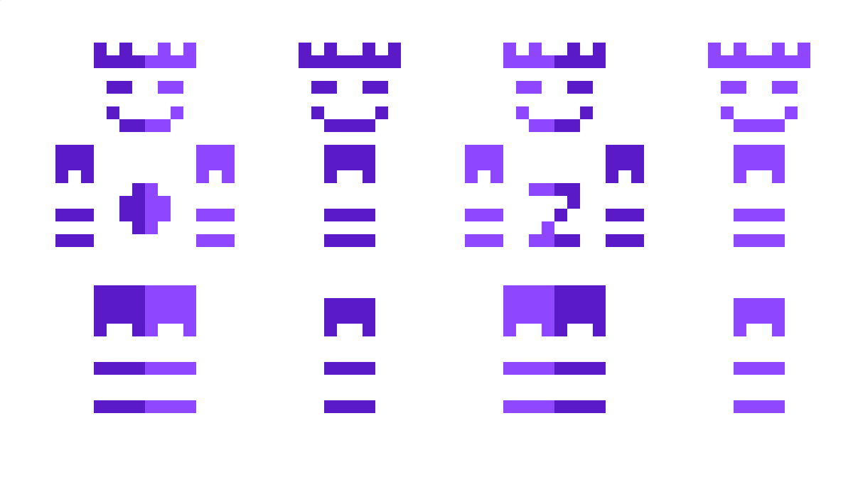 Zpecttro Minecraft Skin