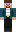 itsDeeMC Minecraft Skin