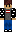 Practicaliti Minecraft Skin