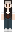 Lory_again Minecraft Skin