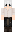 ___Teddy__ Minecraft Skin