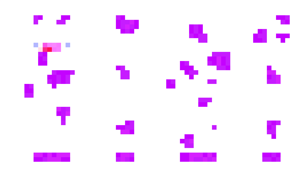 yojazz81 Minecraft Skin