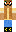 MannieMarlon Minecraft Skin