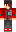 Redst0neBoy Minecraft Skin