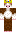 itzChoccy Minecraft Skin