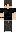 Quentinscrimes Minecraft Skin