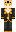 DarlShadow Minecraft Skin