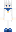 RobertQuasar Minecraft Skin