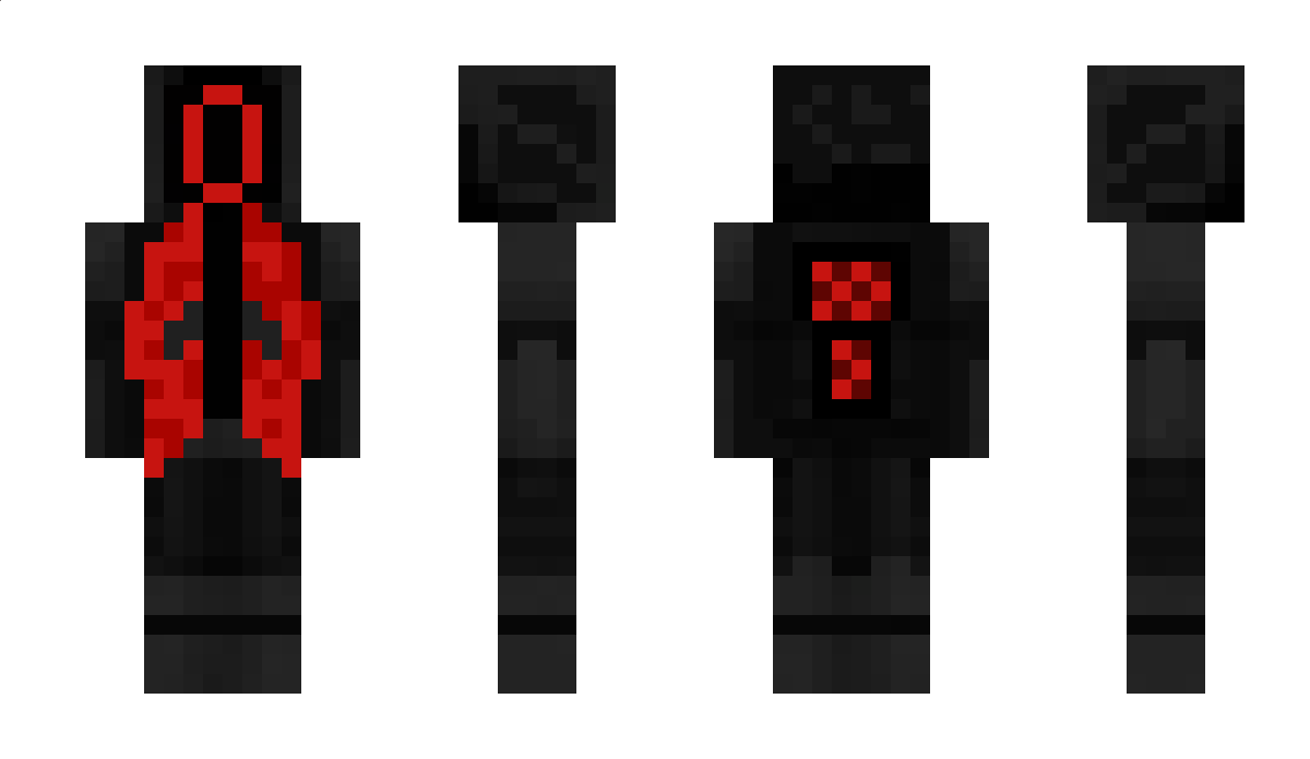 EPfadt06 Minecraft Skin