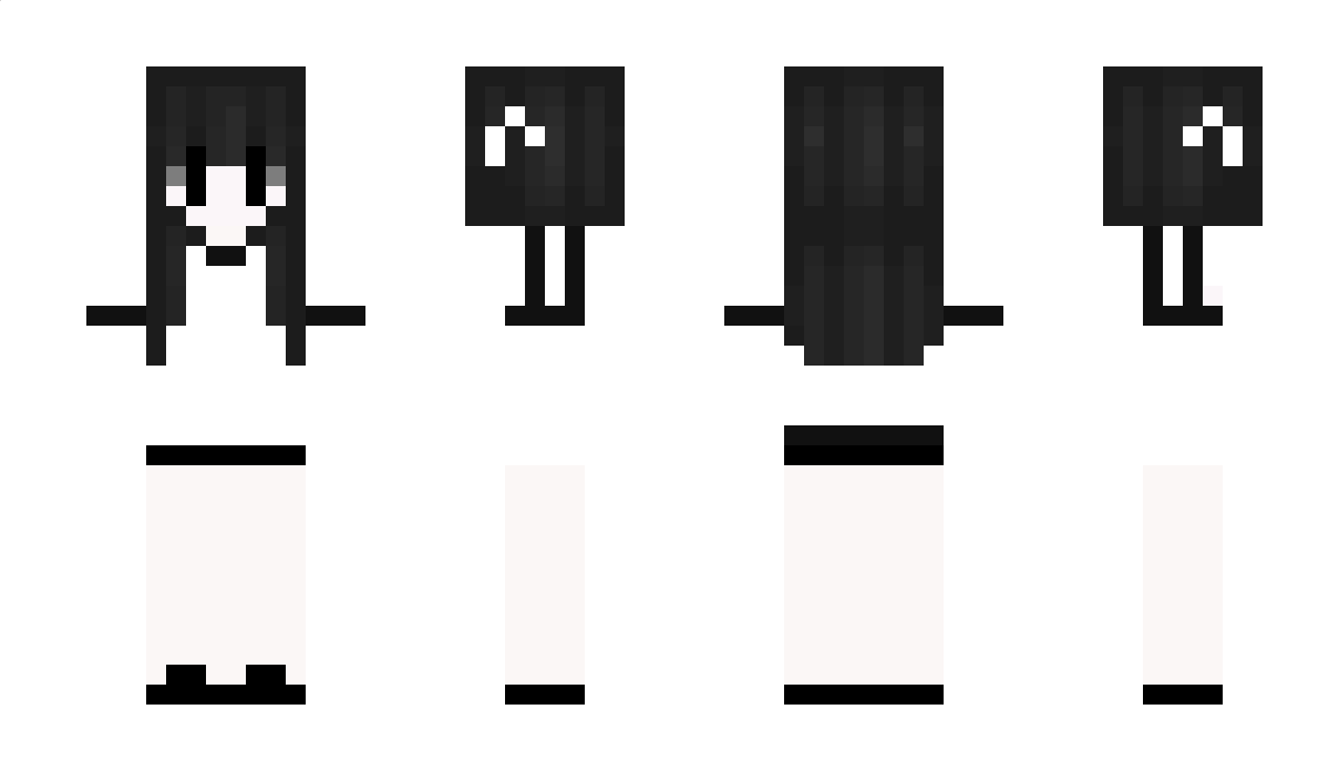 rznk_ Minecraft Skin