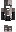 Clivan Minecraft Skin