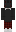 Chaotic_Tv Minecraft Skin