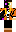 Tigersteve142 Minecraft Skin