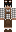 Bwendenn Minecraft Skin