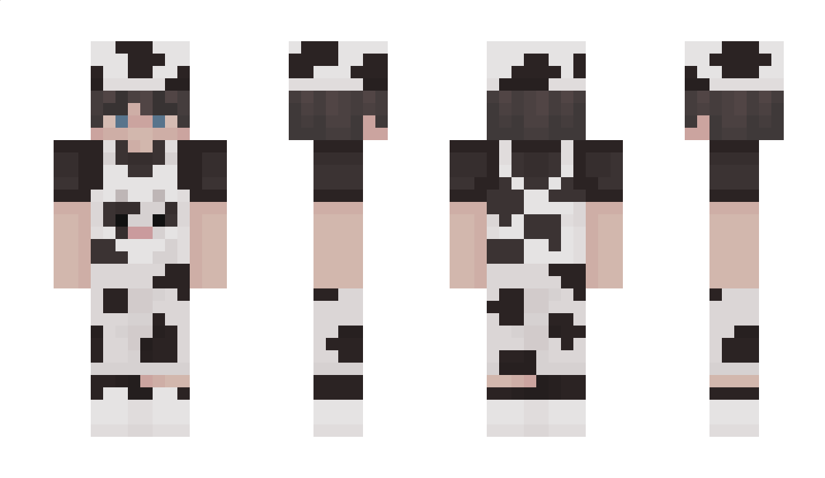 M1_Carbine Minecraft Skin