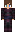 _ItsEnergy_ Minecraft Skin