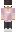 Fheliks Minecraft Skin