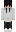 dinoworks95 Minecraft Skin