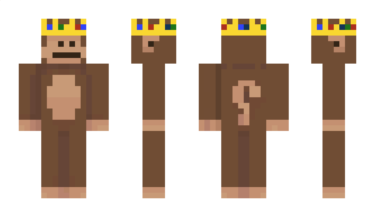 vamppyre Minecraft Skin