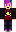 LandonGamin4421 Minecraft Skin