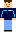 franzovitsch Minecraft Skin