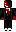 SSvei274 Minecraft Skin