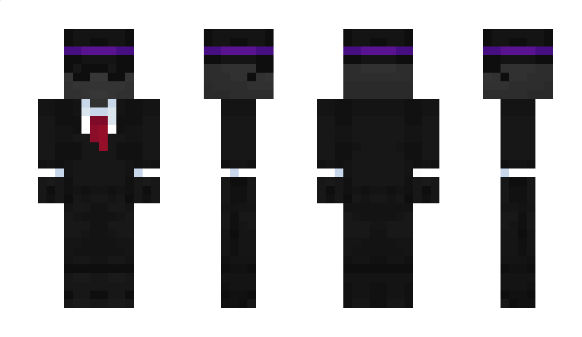 47ph4s3_ Minecraft Skin