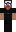 _L1lPe3p Minecraft Skin