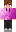 Nicknock200 Minecraft Skin