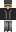 tyler27shae Minecraft Skin