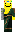 PrinceZam Minecraft Skin