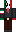 cadenamskibidi Minecraft Skin