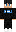 polishman_ Minecraft Skin