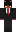 HELLbornYT Minecraft Skin