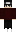 _drzewko_ Minecraft Skin