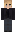 SnowGaming Minecraft Skin